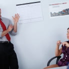 Rachel Starr in 'Rachel Starr and Jordan Ash in Naughty Office'